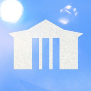 Дом культуры «Ясная Поляна»