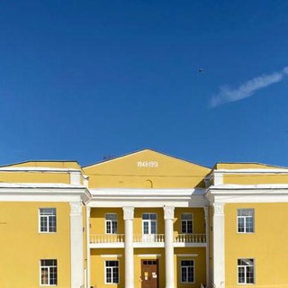 МБУ Вербилковский дом культуры Талдомского городского округа Московской области