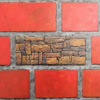 Дикий Кирпич🇵🇸