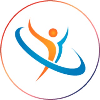 СочиВкультуре: новости, афиша, события