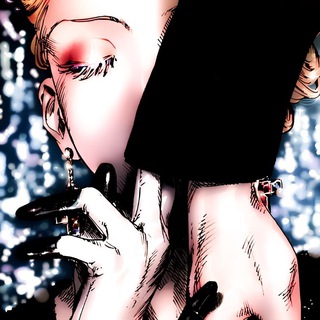 •𝐄𝐕𝐄𝐑𝐆𝐀𝐑𝐃𝐄𝐍'𝐒 𝐄𝐌𝐏𝐈𝐑𝐄