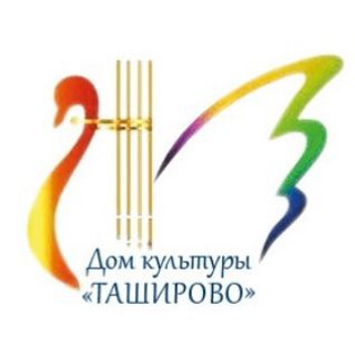 Дом культуры 