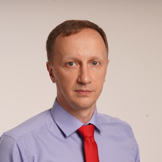 Анонимный канал