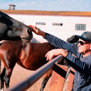 Государственное унитарное предприятие Луганской Народной Республики 