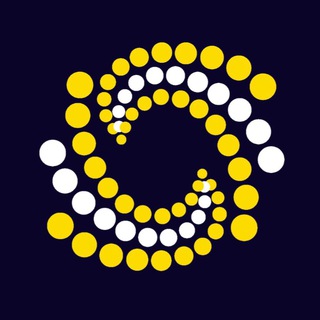 DLStories | Нейронные сети и ИИ