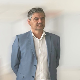 Лактионов Дмитрий