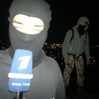 āvš b¥ đ1èñs ſ×