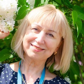 🌿Елена Кузьмина.SW-наш выбор!🌿