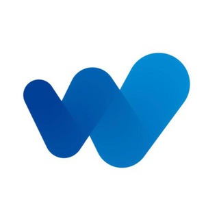 Dlrow магазины на Wildberries