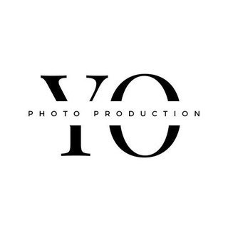 Сборные съемки 📷 Фотосъемка ВБ