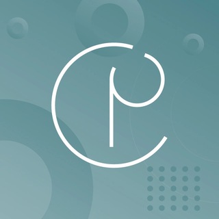 Шьем для наших по городам