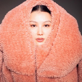 Сторис для инсты💗