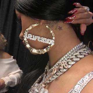 Для твоего инстаграма