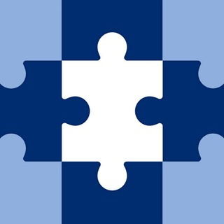 Для понимания