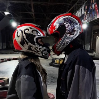 𝐃𝐋𝐘𝐀𝐓𝐄𝐁𝐘𝐀