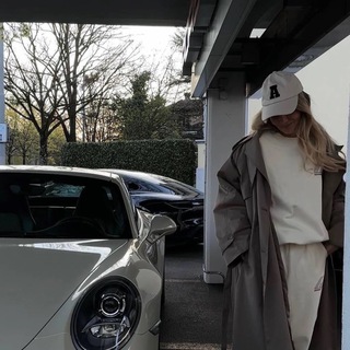 Для твоих ушей