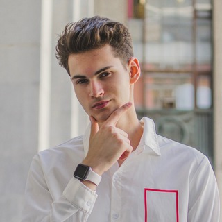 Дмитрий Петров НОО × DM | Химия ЕГЭ 2024