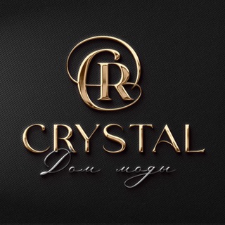 Crystal лучшие новинки 😍