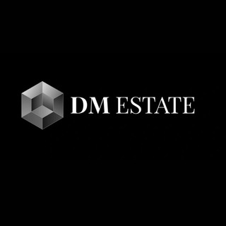 DM Estate. Недвижимость
