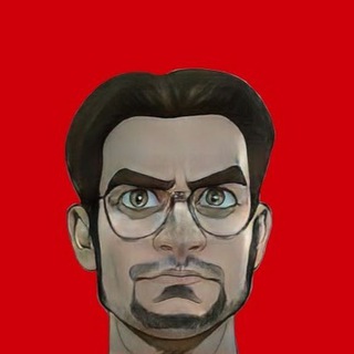 Дмитрий Ибрагимов