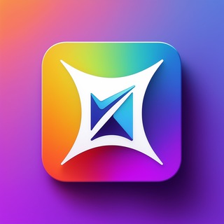 Подписки в Директе!