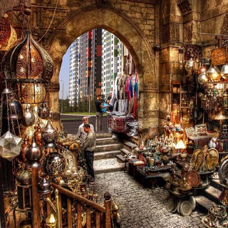 Барахолка Дмитровского 169