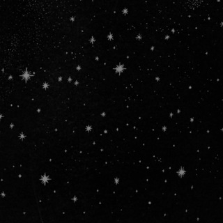 𝐝𝐦² 𝐦/𝐬