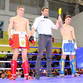 Спортивные мероприятия