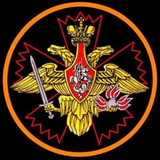 Дядя Макс НоVости