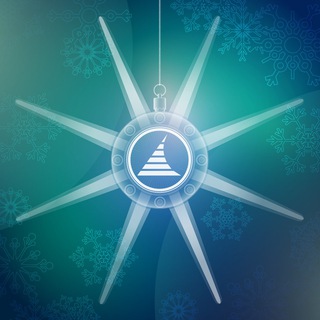 Аэропорт Домодедово