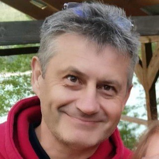 Записки оргпсихолога