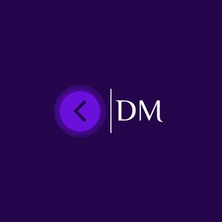 DMinvest | Новостной