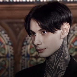 𝘔𝘢𝘯𝘵𝘳𝘢366