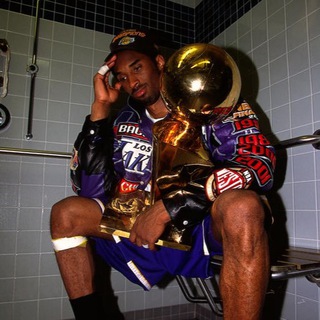 Дневник Баскетболиста 🏀