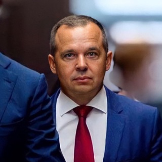 Дмитриев Олег Васильевич