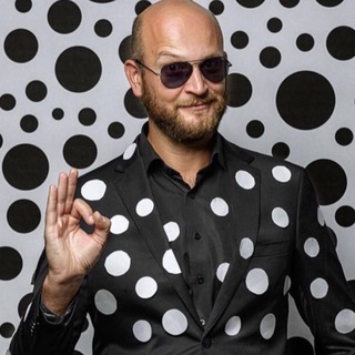 Д.Кузеняткин. Слово и харизма