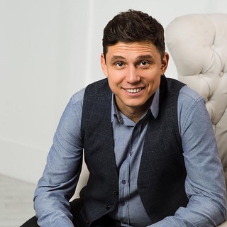 Блог Дмитрий Горбатко