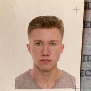 Дмитрий Деме́шко