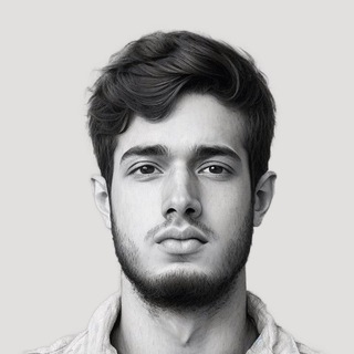 Путь одного агентства 📗