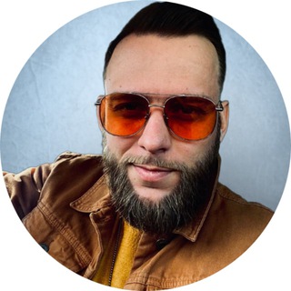 Dmitri Kurakin | SMM.Updates