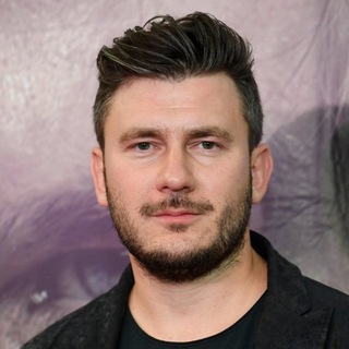 Дмитрий Глуховский