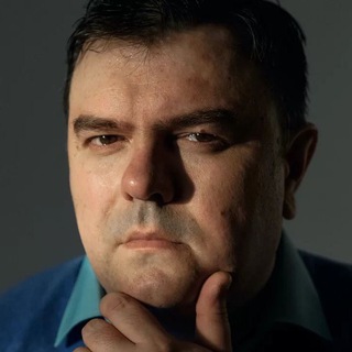 Дмитрий Паскаль - Познание и Трансформация убеждений