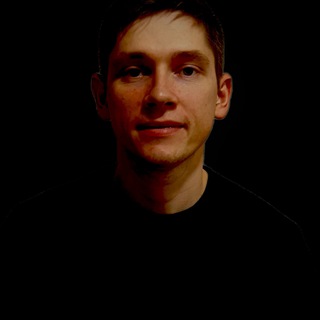 Дмитрий Черняк👨‍💻💰