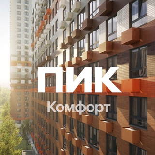 Дмитровский парк_УК