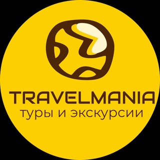 Туры и экскурсии из Дмитрова