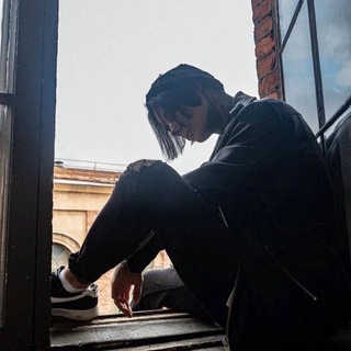 Дмитрий Матвеев