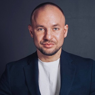 Яремчук | Инвестиции, Крипта, здесь ты сделаешь Х2