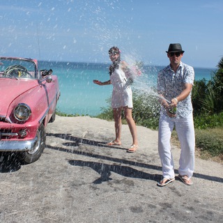 Рецепты от Дмитрия 🍦🍔🌹 Рецепты в доманих условиях