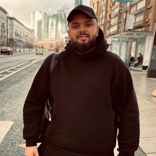 Дмитрий Ткаченко