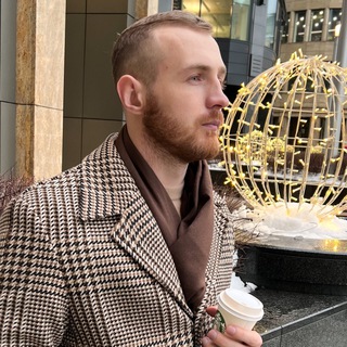 Дмитрий Канунников Wildberries